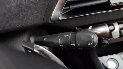 catalog-car-31