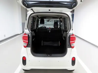 catalog-car-5