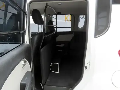catalog-car-14