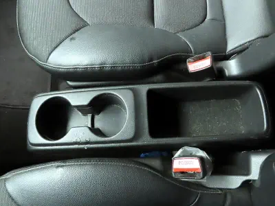 catalog-car-17