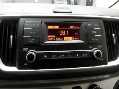 catalog-car-9