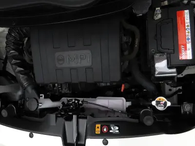 catalog-car-20