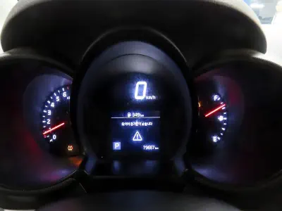 catalog-car-6