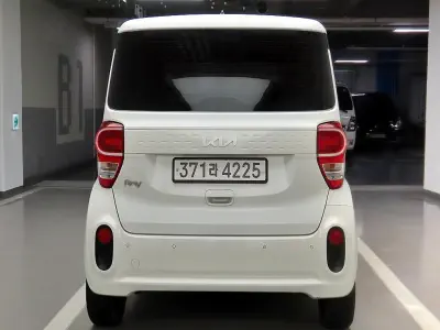 catalog-car-3