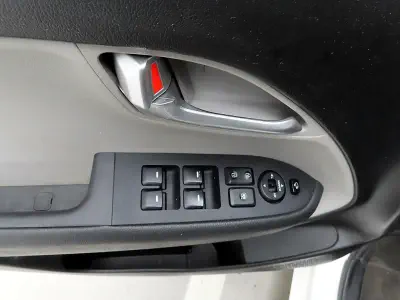 catalog-car-11