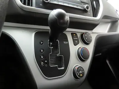 catalog-car-10