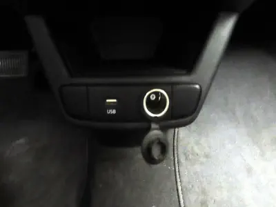 catalog-car-16