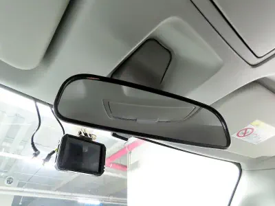 catalog-car-15