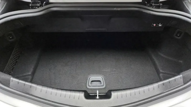 Mercedes-Benz CLE-Class