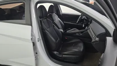 catalog-car-26
