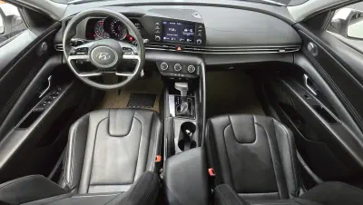 catalog-car-7