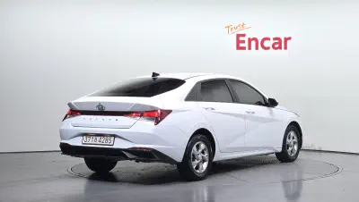 catalog-car-2