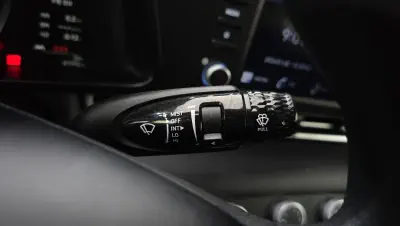catalog-car-16