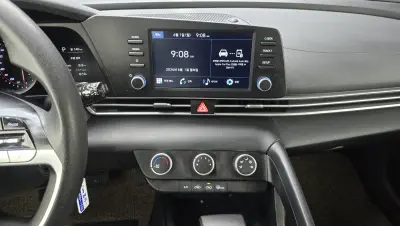 catalog-car-20