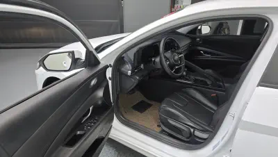 catalog-car-10
