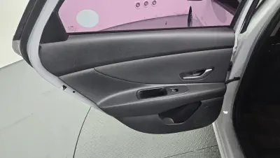 catalog-car-25