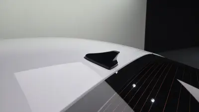 catalog-car-28
