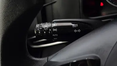 catalog-car-15