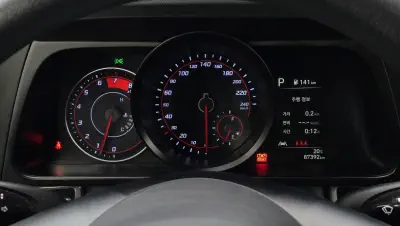 catalog-car-8