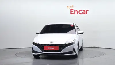 catalog-car-3