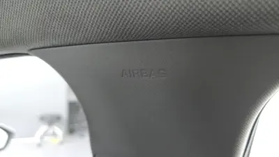 catalog-car-27