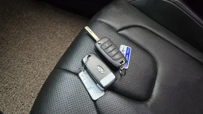 catalog-car-29