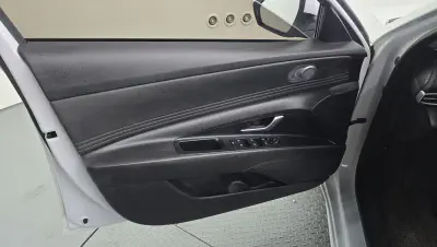 catalog-car-24