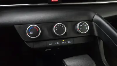 catalog-car-18