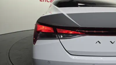 catalog-car-23