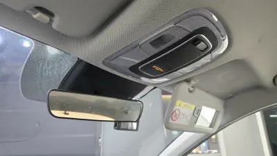 catalog-car-19