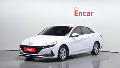catalog-car-1