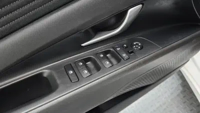 catalog-car-13
