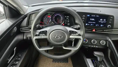 catalog-car-12