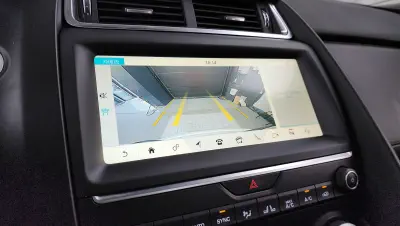 catalog-car-15