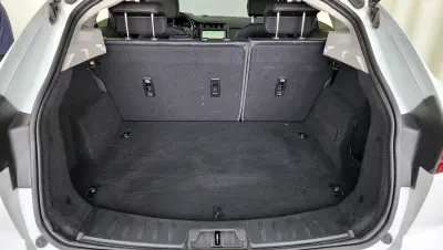 catalog-car-20