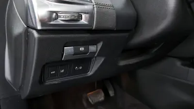 catalog-car-16