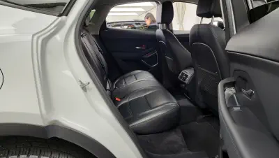 catalog-car-12