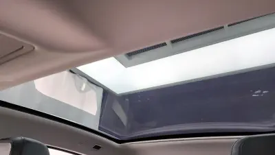 catalog-car-18
