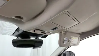 catalog-car-17