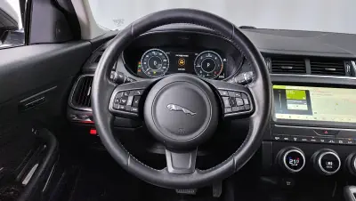 catalog-car-13