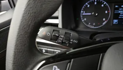 catalog-car-27