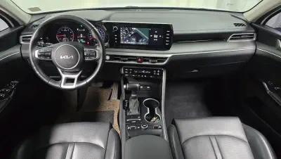 catalog-car-7