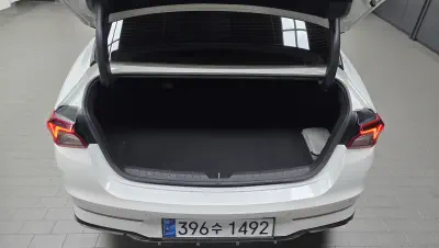 catalog-car-20