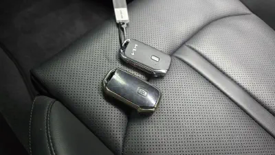 catalog-car-17