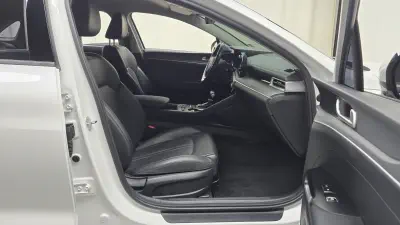 catalog-car-11