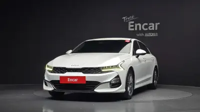 catalog-car-3