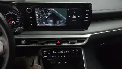 catalog-car-14