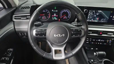 catalog-car-13