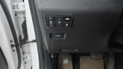 catalog-car-18