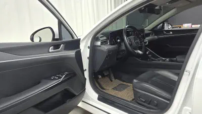 catalog-car-10